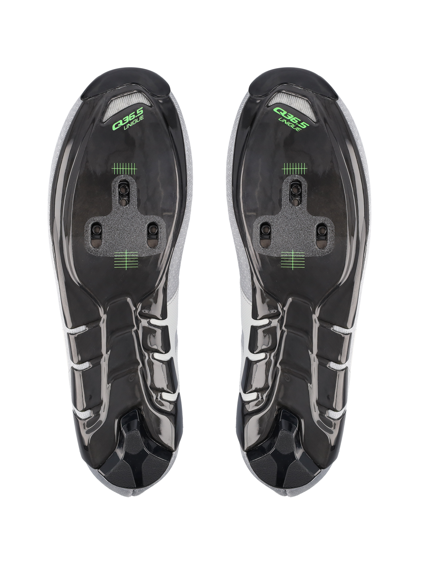 Dottore Clima Road Shoes