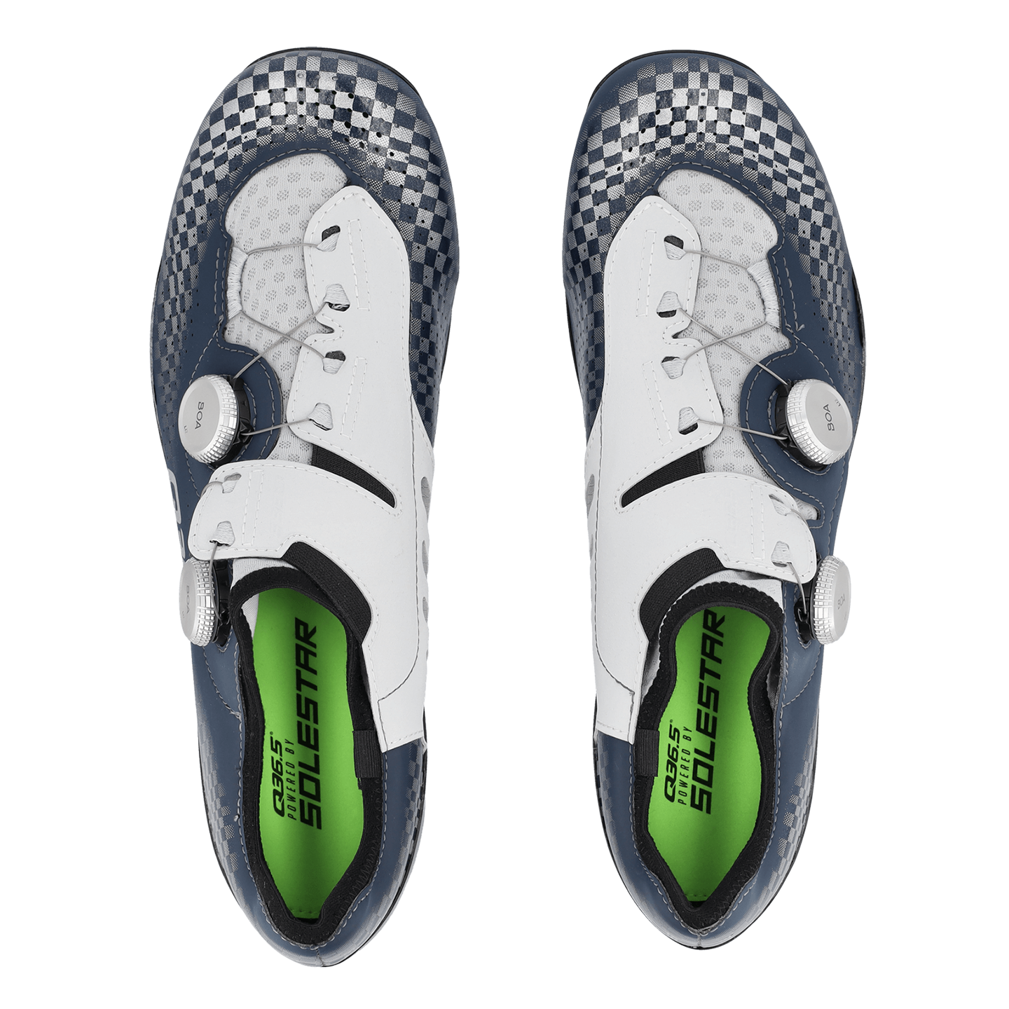 Unique Pro 4.0 Road Shoes