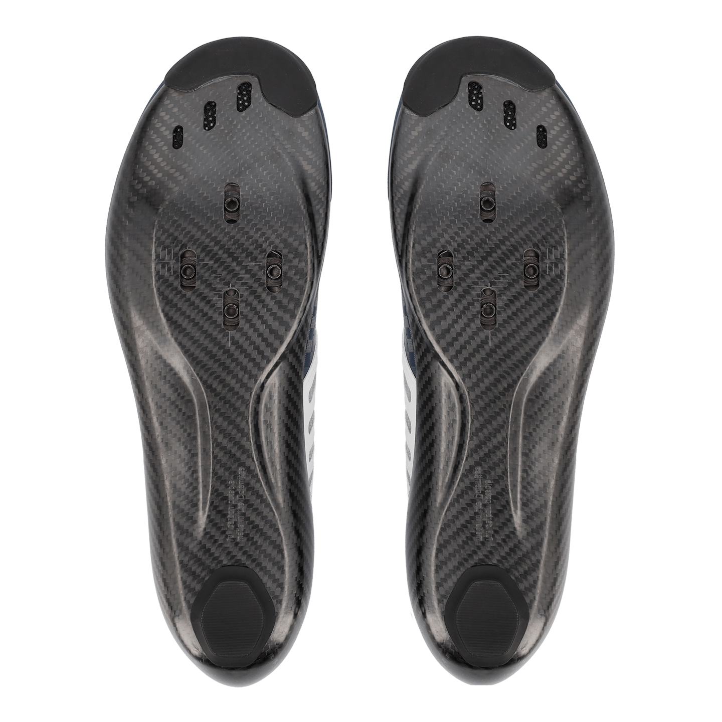Unique Pro 4.0 Road Shoes