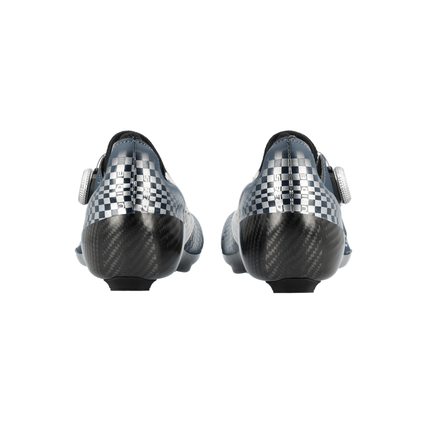 Unique Pro 4.0 Road Shoes