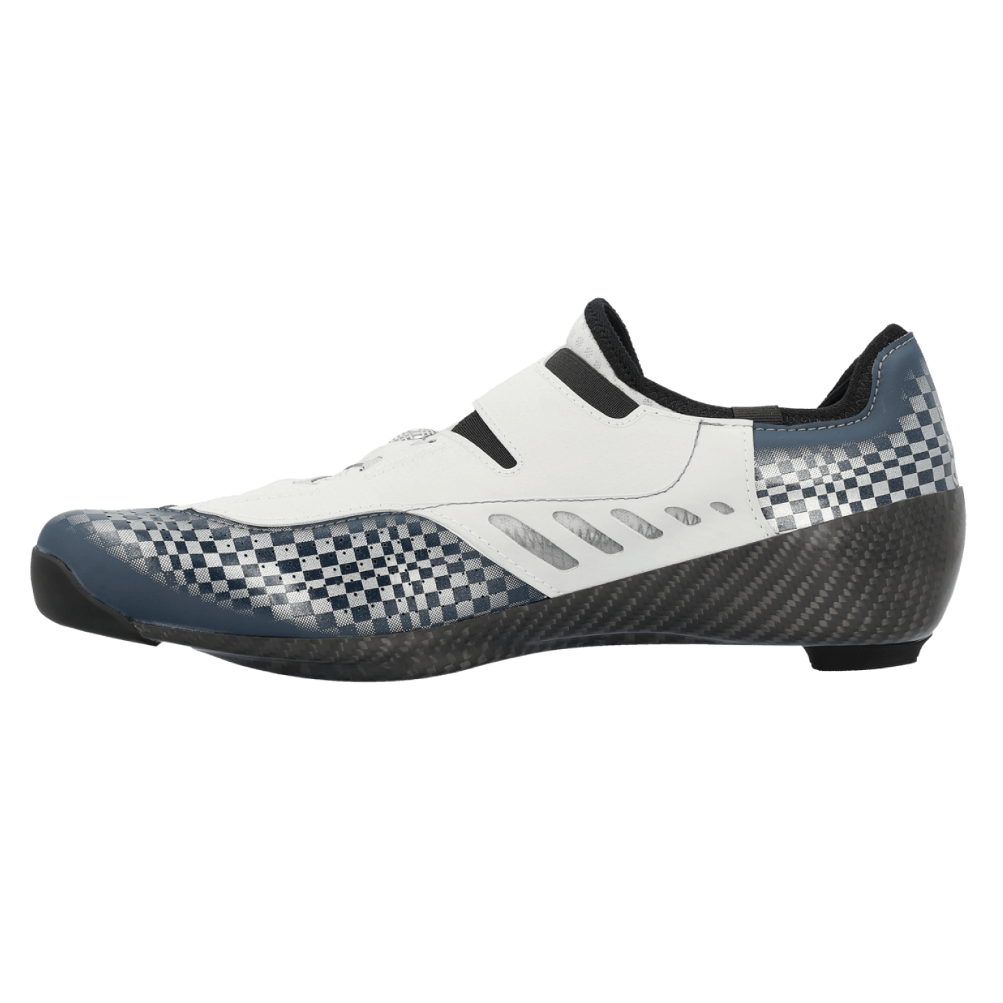 Unique Pro 4.0 Road Shoes