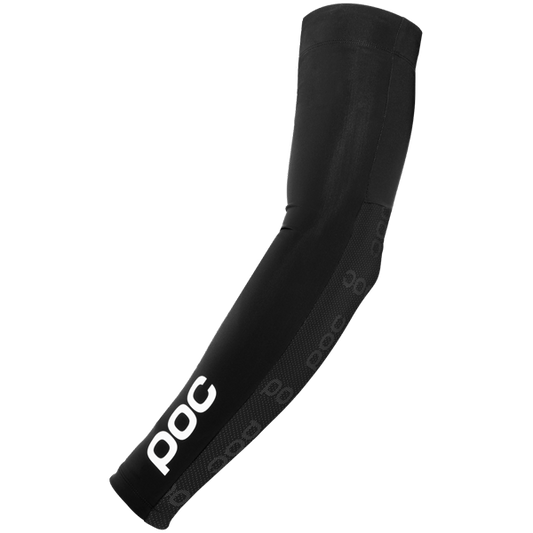 AVIP Ceramic Sleeves