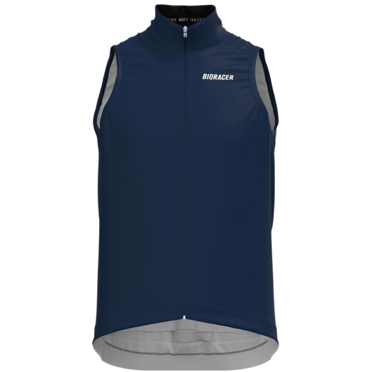 Icon Wind Vest