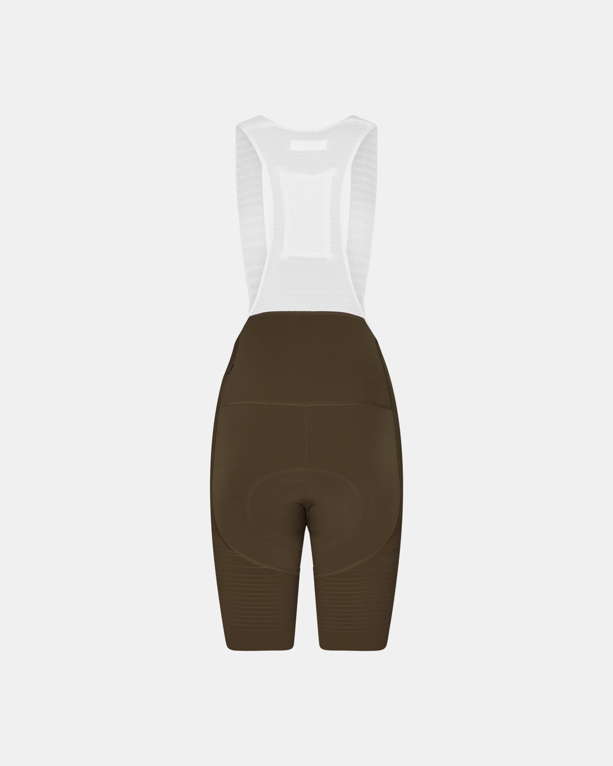 Women's PAS Mechanism Pro Bibs