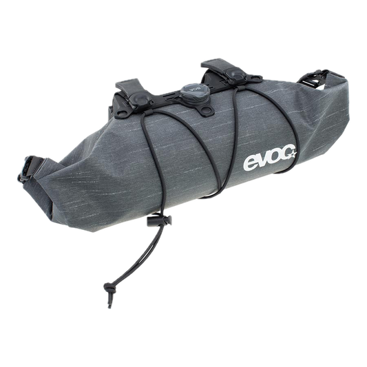 Handlebar Pack BOA WP