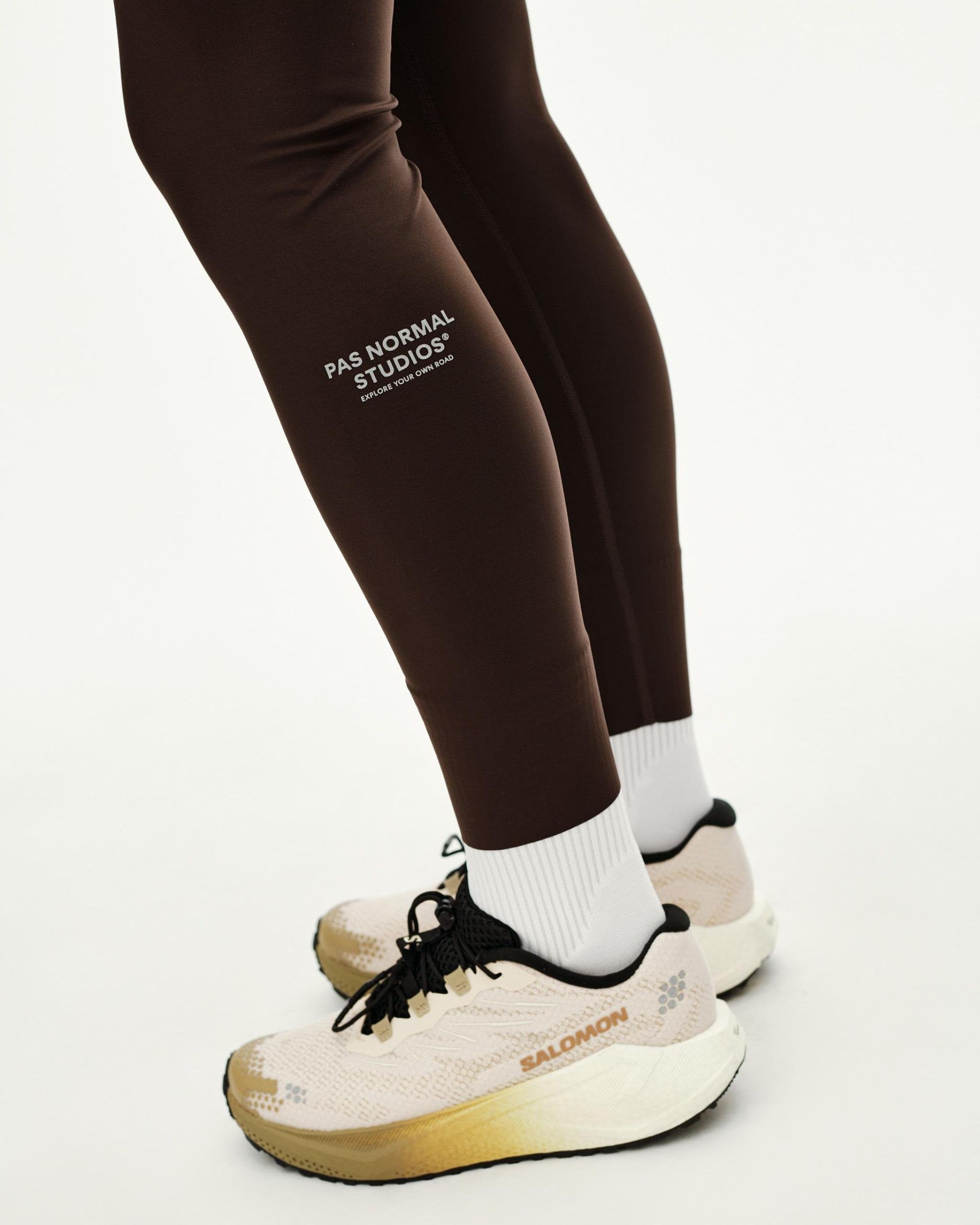 Women's Balance Long Tights