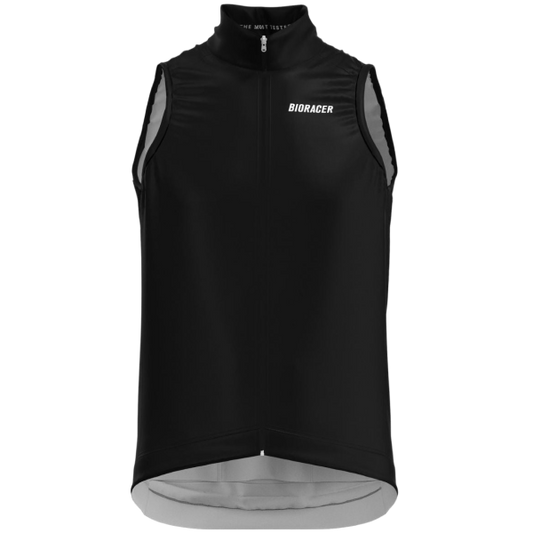 Icon Wind Vest