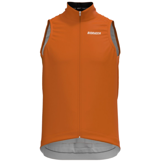 Icon Wind Vest