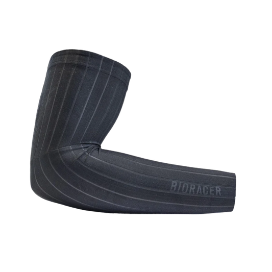 Speedwear Concept Aero Sleeves