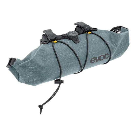 Handlebar Pack BOA WP