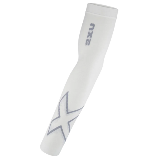 Flex Compression Arm Sleeves