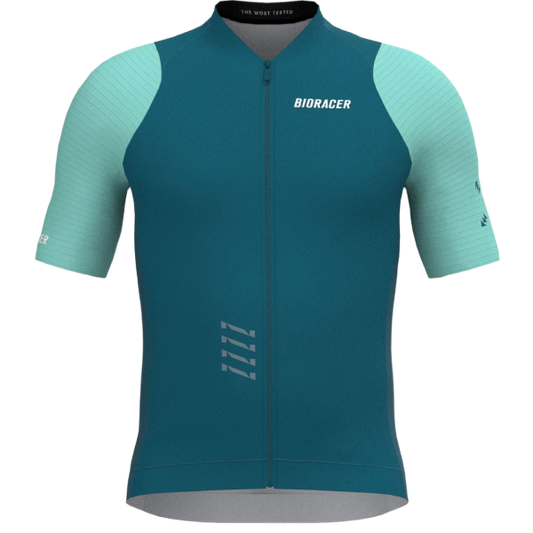 Icon Jersey Pine - Mint