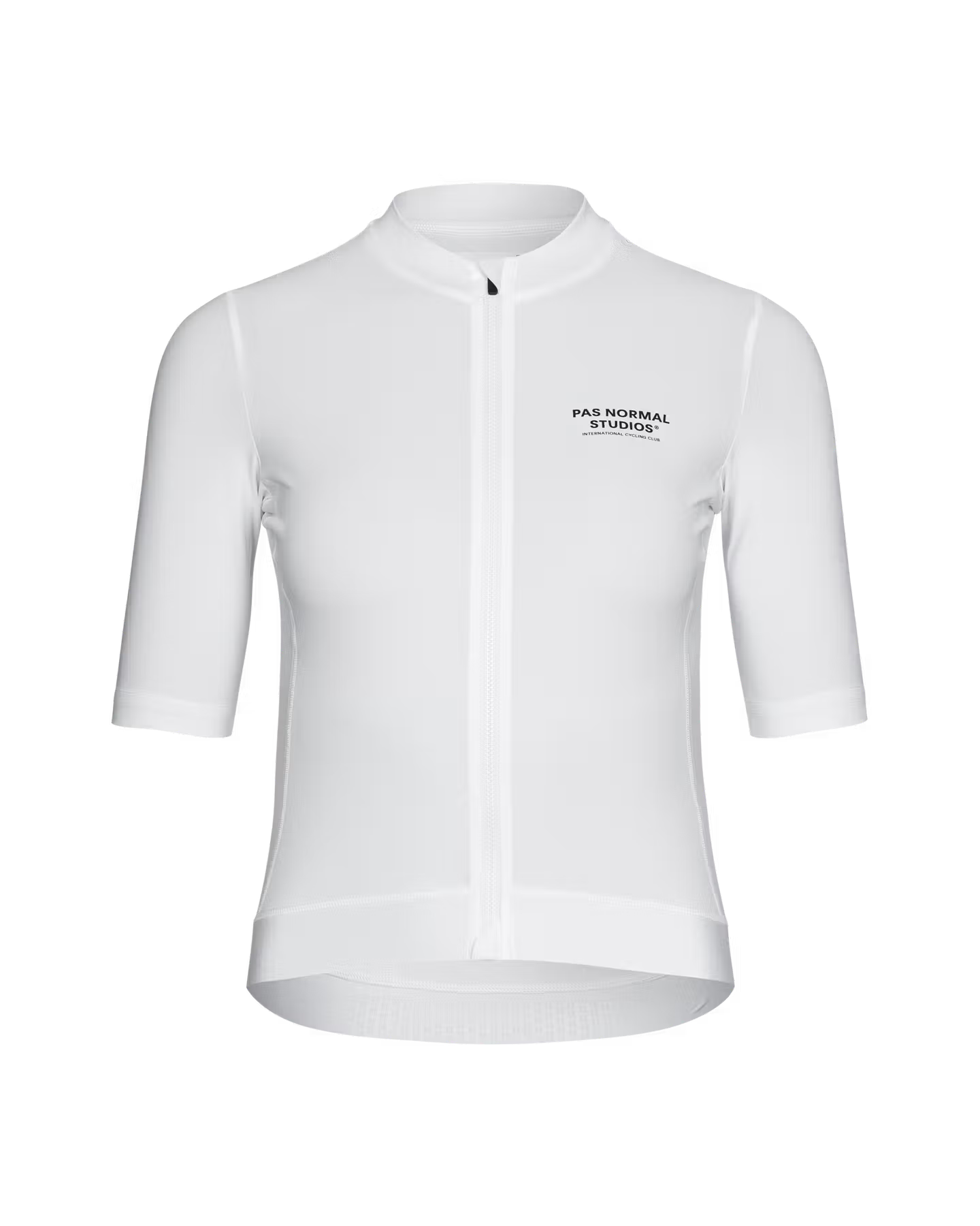 Women's Essential Jersey