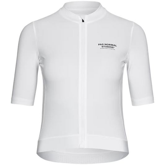 Women's Essential Jersey