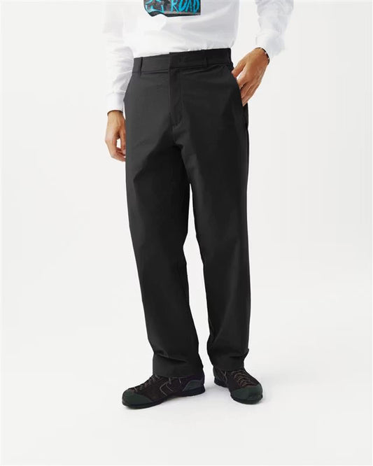 Off-Race Tech Pants