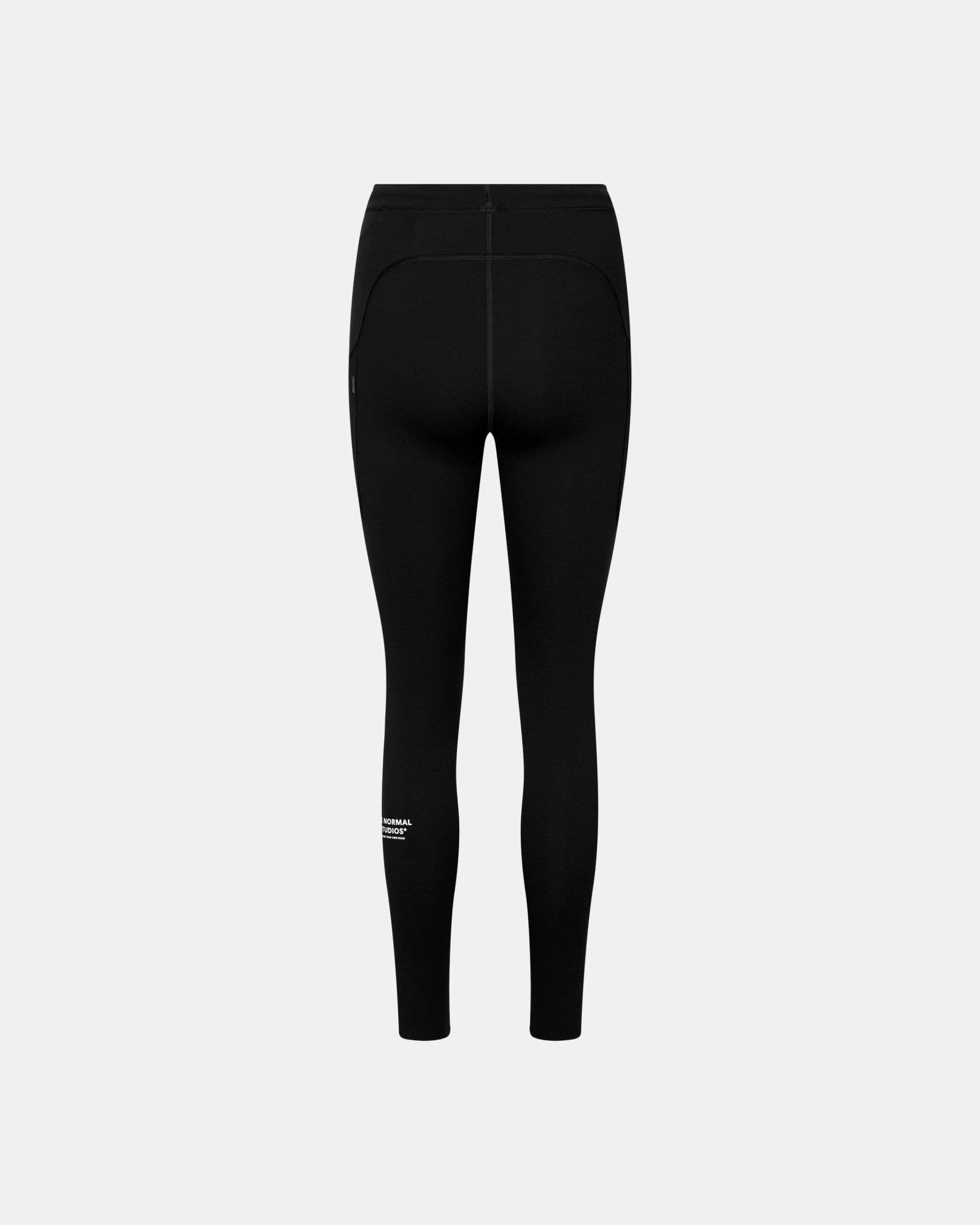 Women's Balance Long Tights