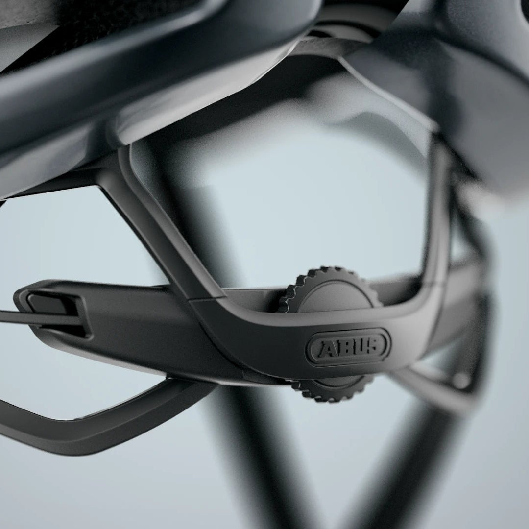 AirBreaker 2.0 MIPS Cycling Helmet (CPSC)