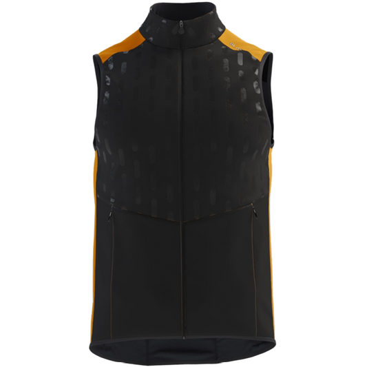 ActiveDown Vest
