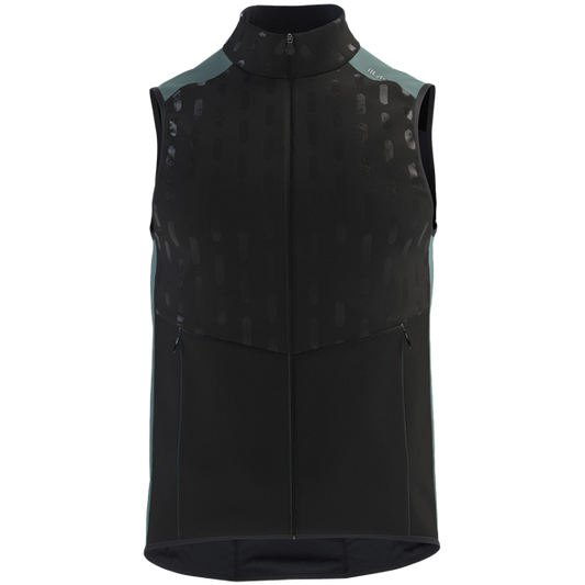 ActiveDown Vest