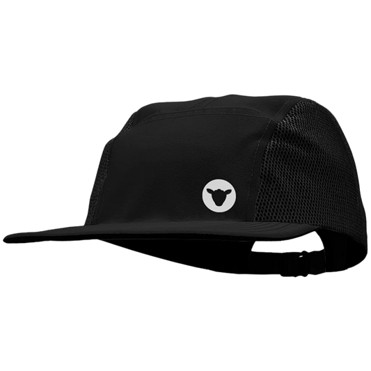 Sportswear Running Cap