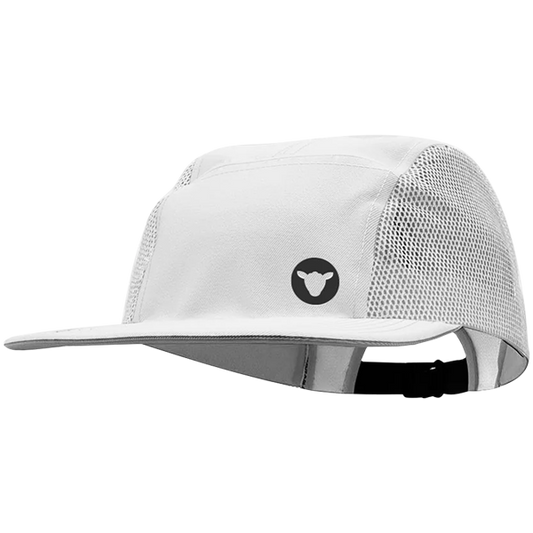 Sportswear Running Cap