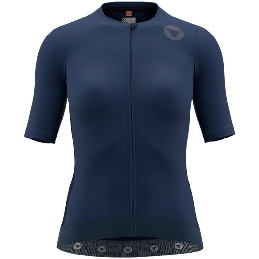 Team Short Sleeve Jersey