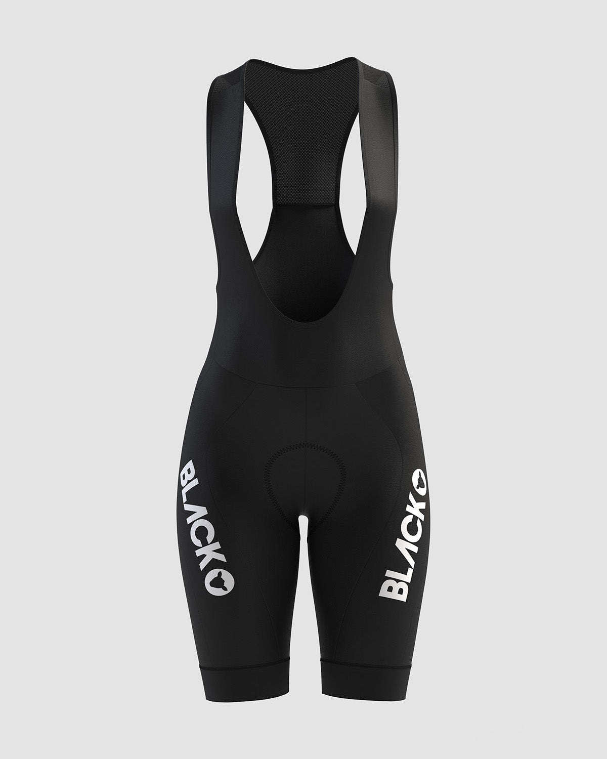 ThermoFleece Bib Shorts