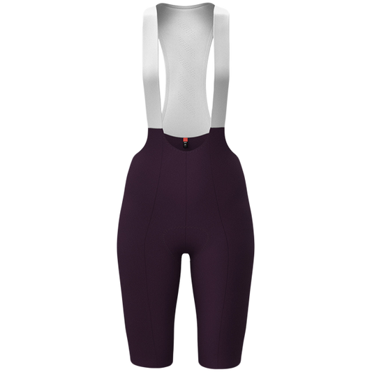 Team 10" Bib Shorts
