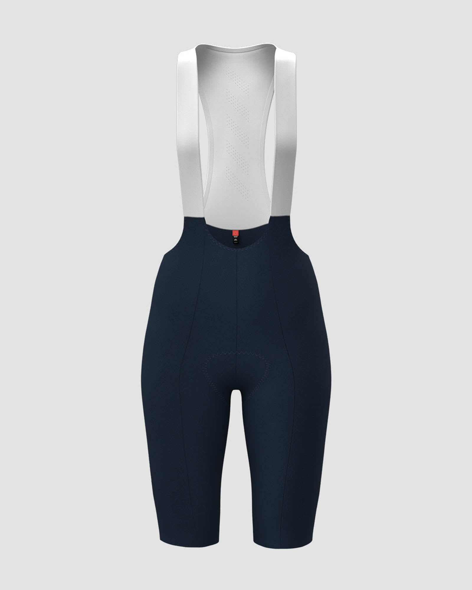 Team 10" Bib Shorts