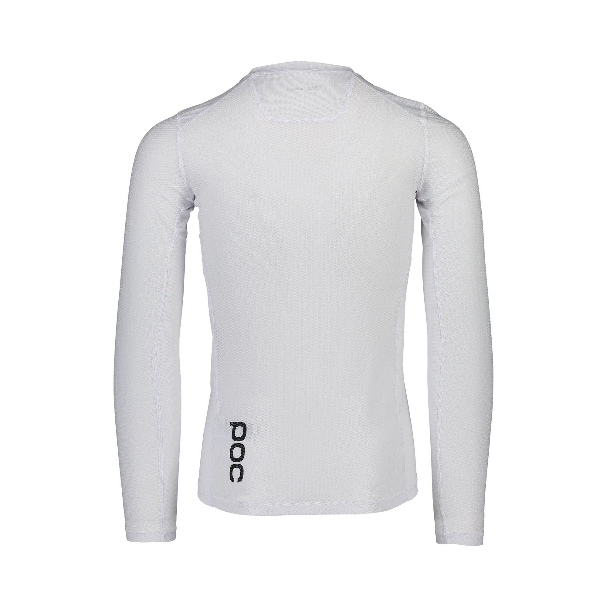 Essential Long Sleeve Base Layer