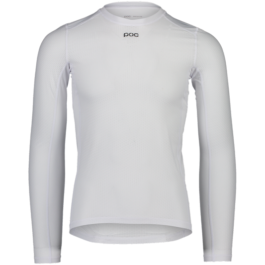 Essential Long Sleeve Base Layer