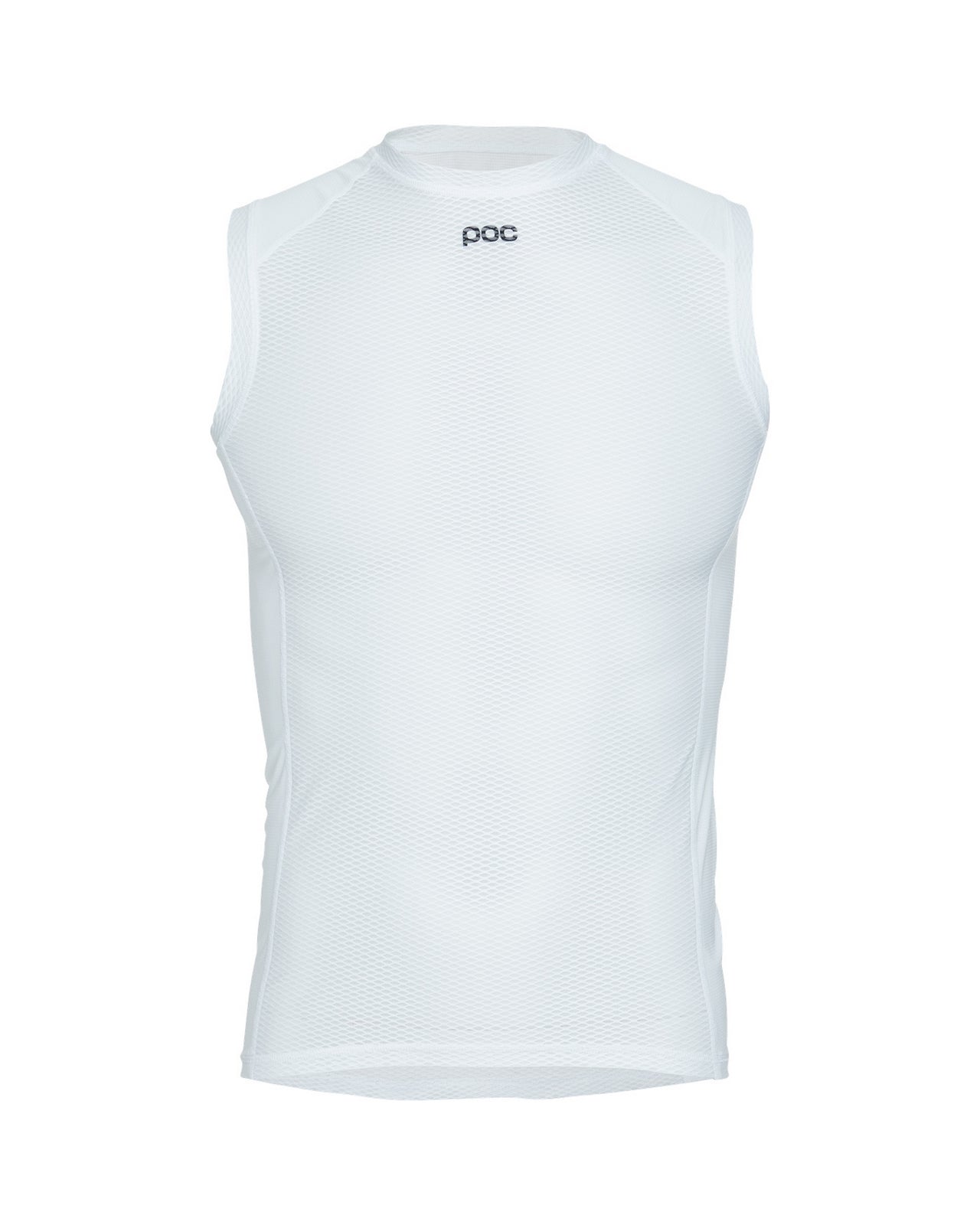 Essential Base Layer