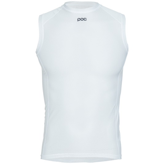 Essential Base Layer