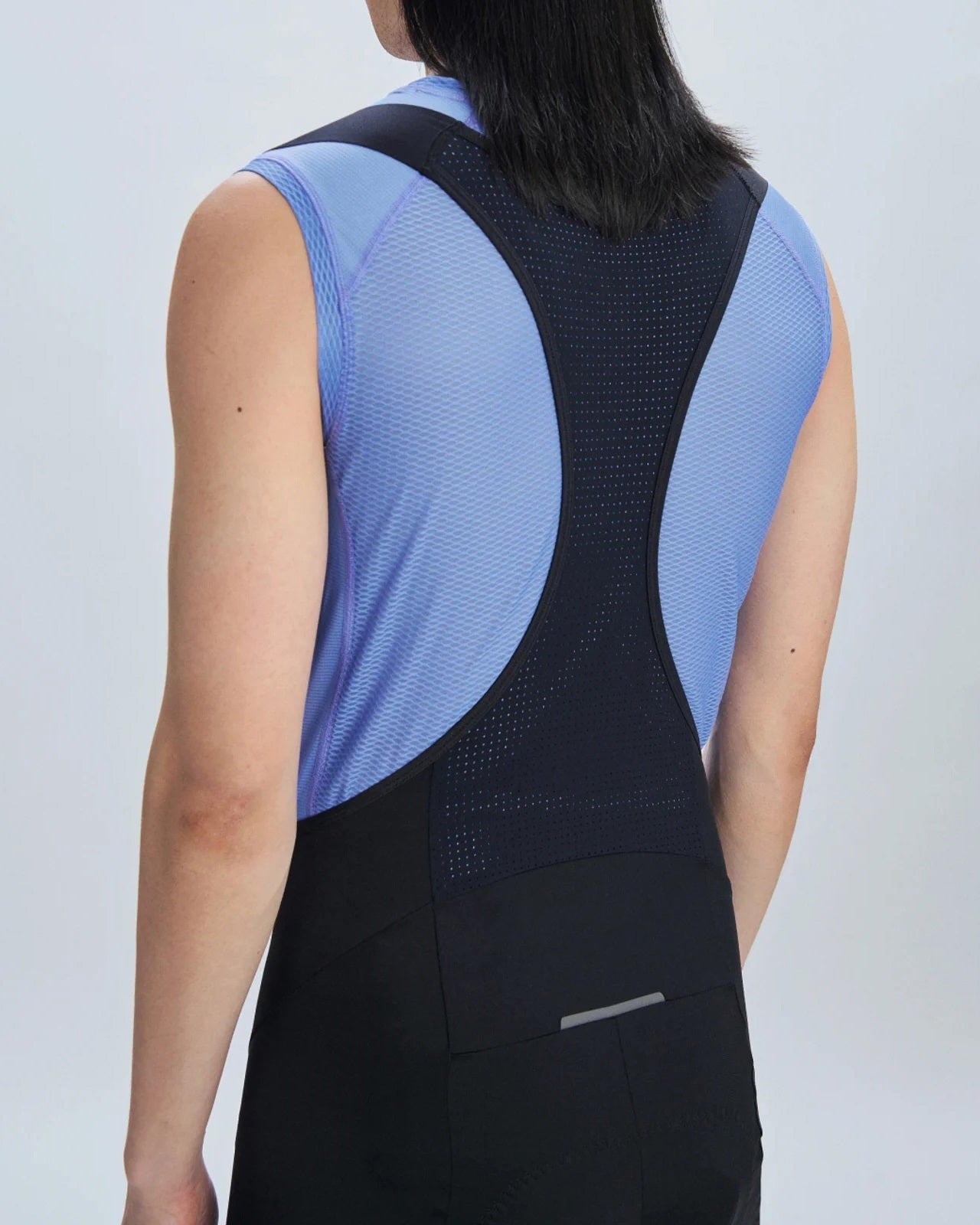 Essential Base Layer