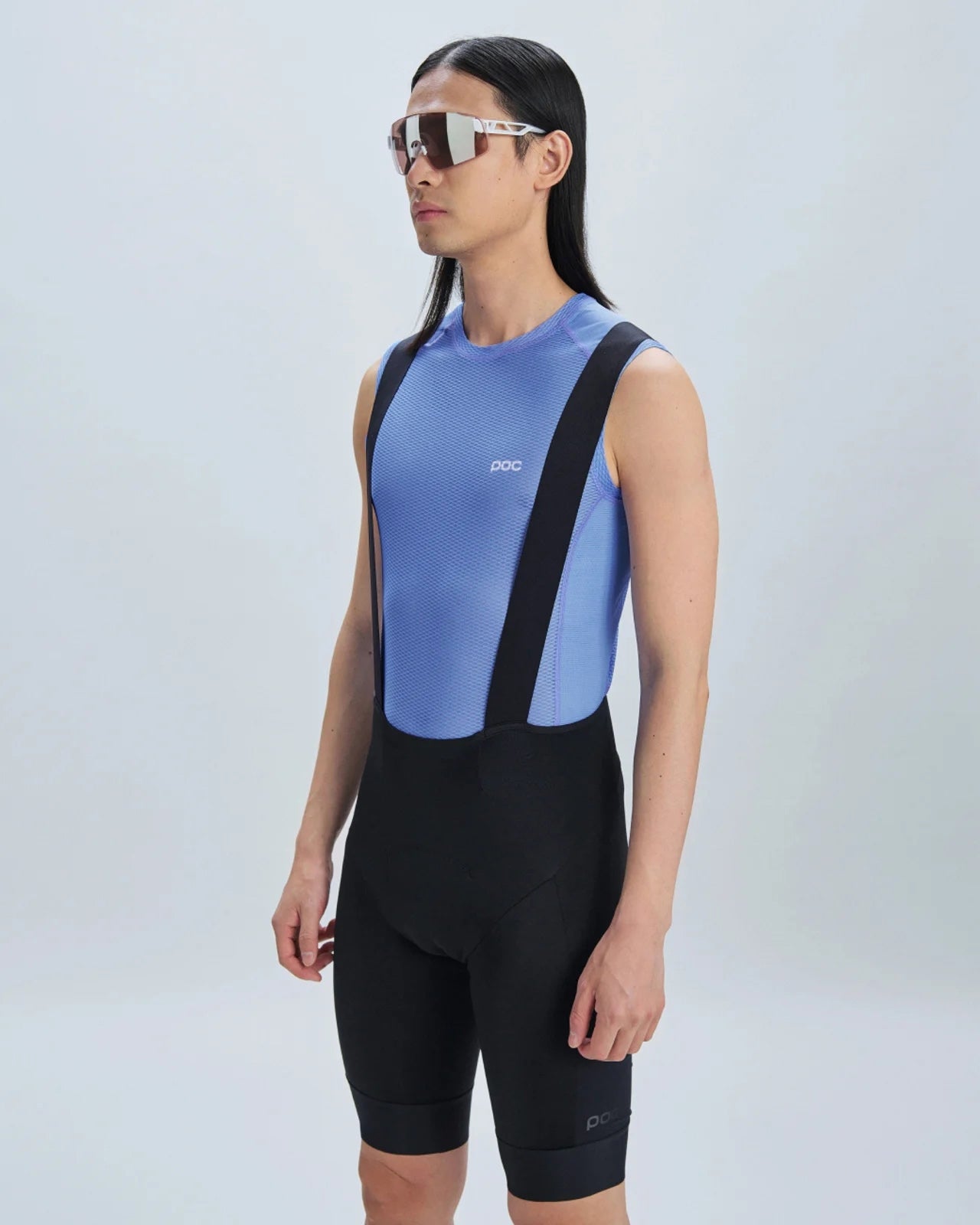 Essential Base Layer