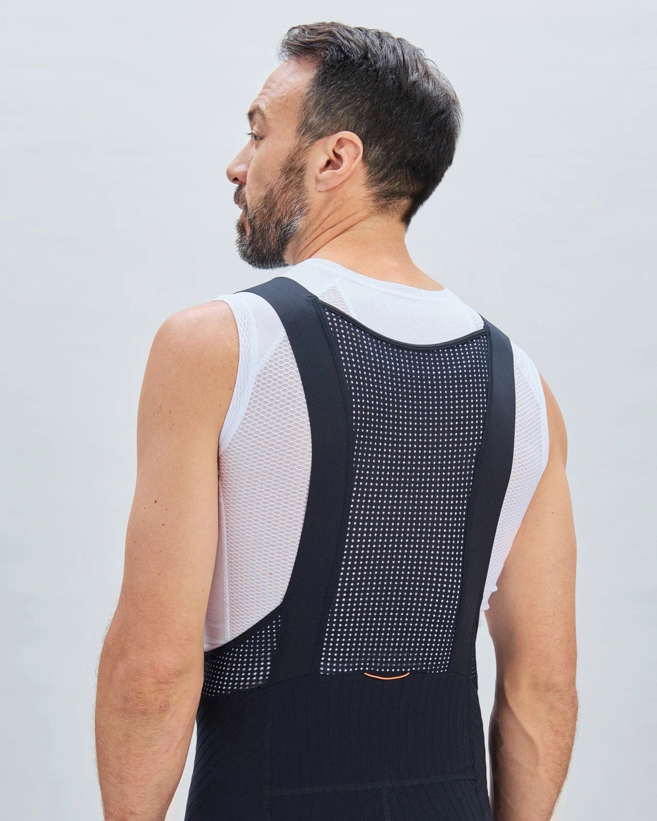 Essential Base Layer