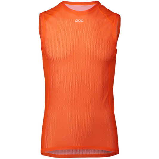 Essential Base Layer