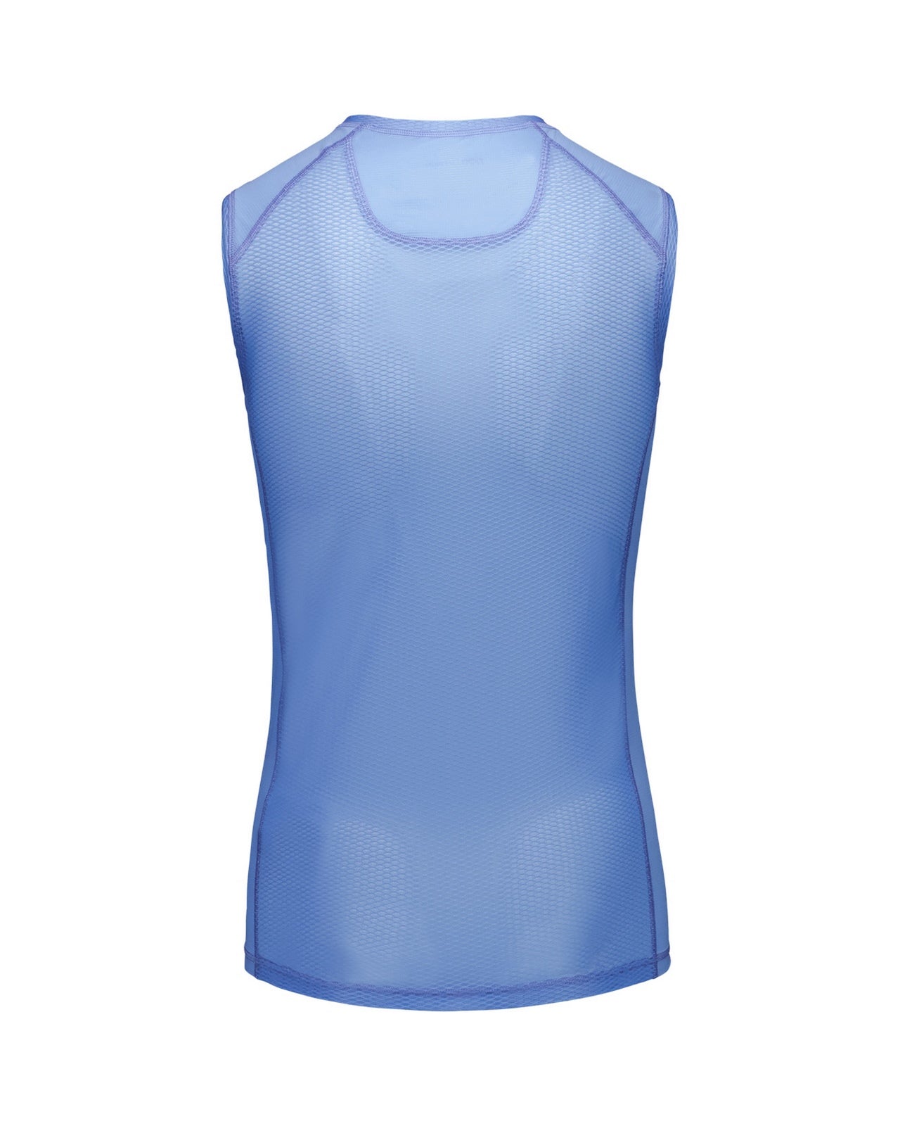 Essential Base Layer