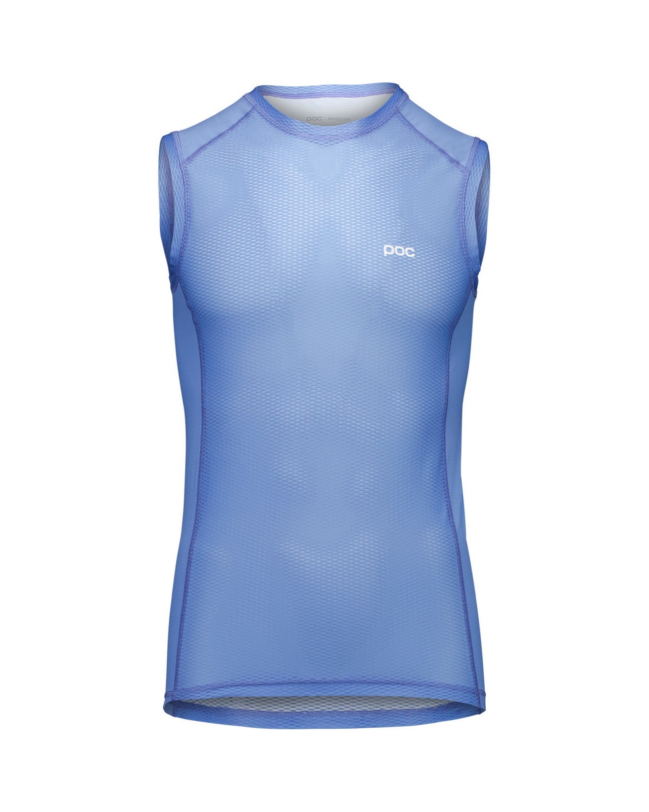 Essential Base Layer