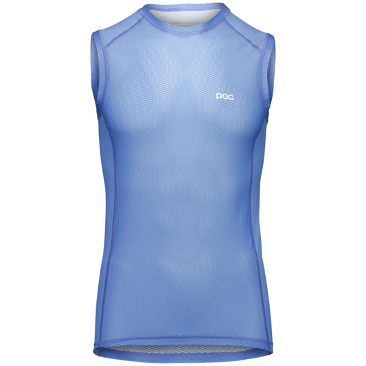 Essential Base Layer