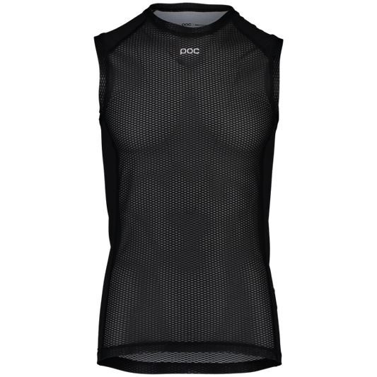Essential Base Layer