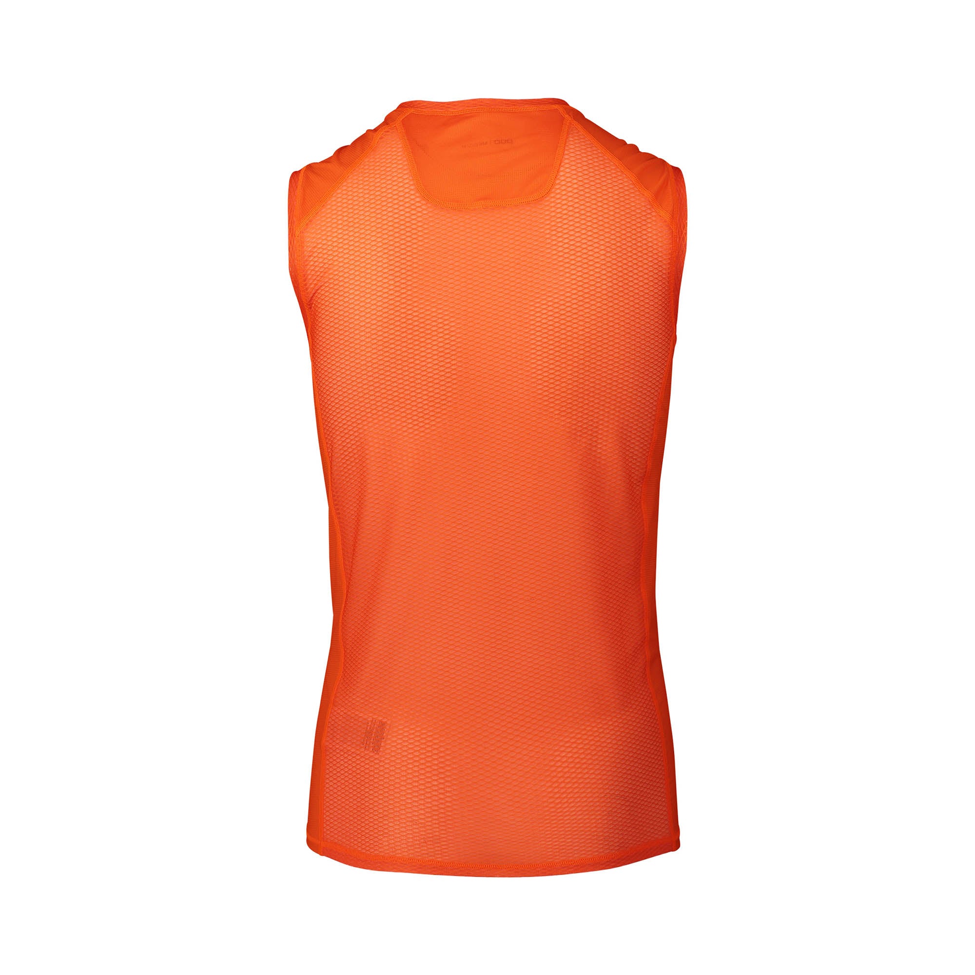 Essential Sleeveless Base Layer