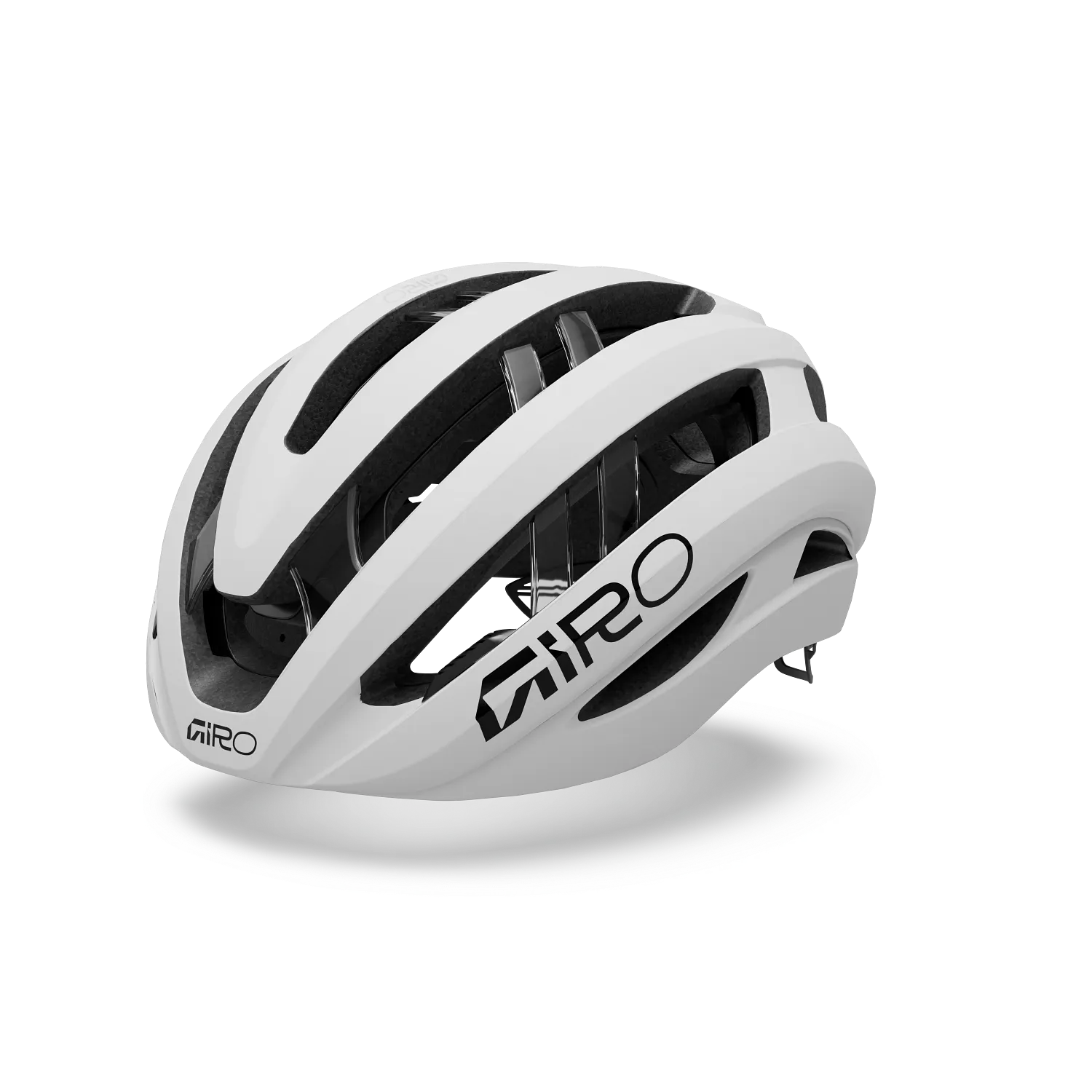 Aries Spherical Helmet