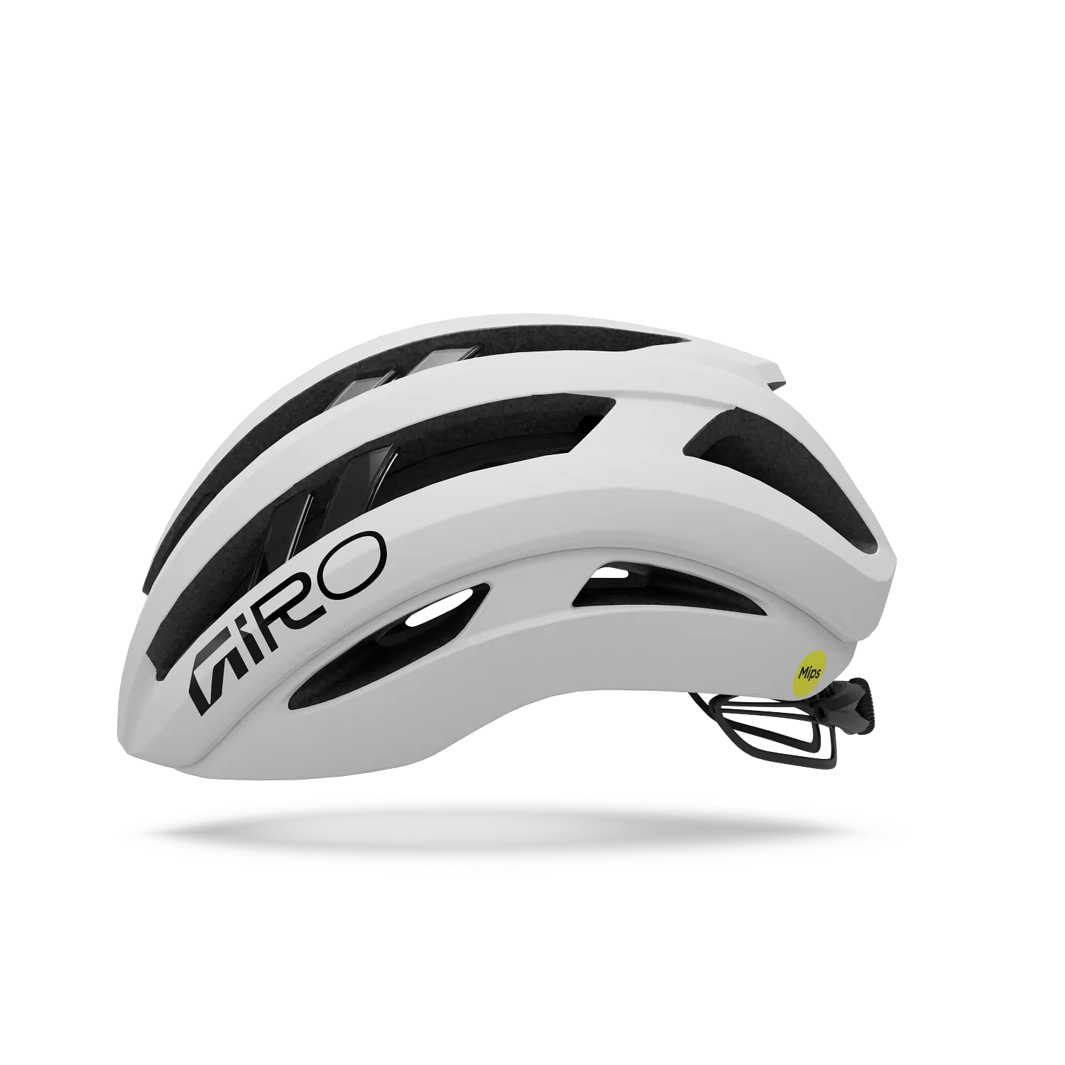 Aries Spherical Helmet