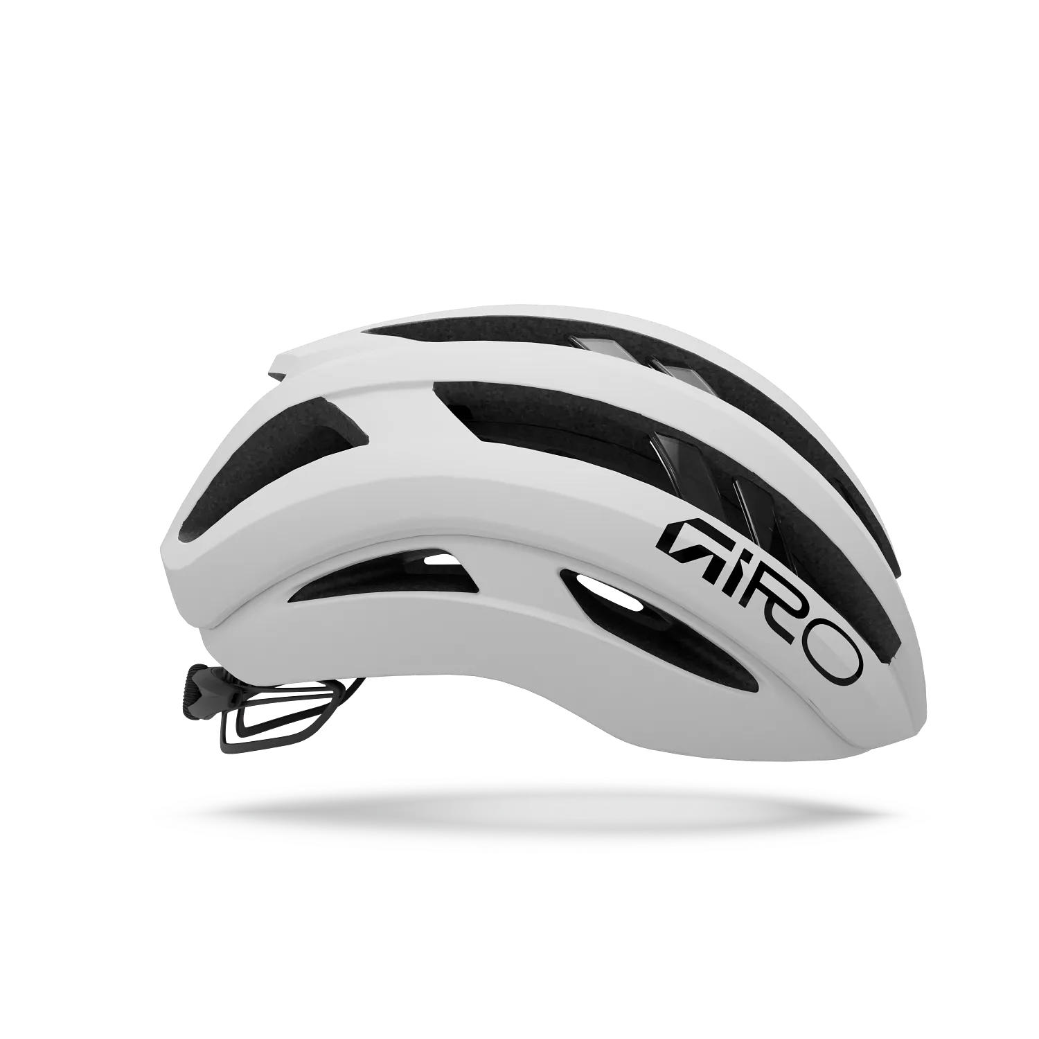 Aries Spherical Helmet