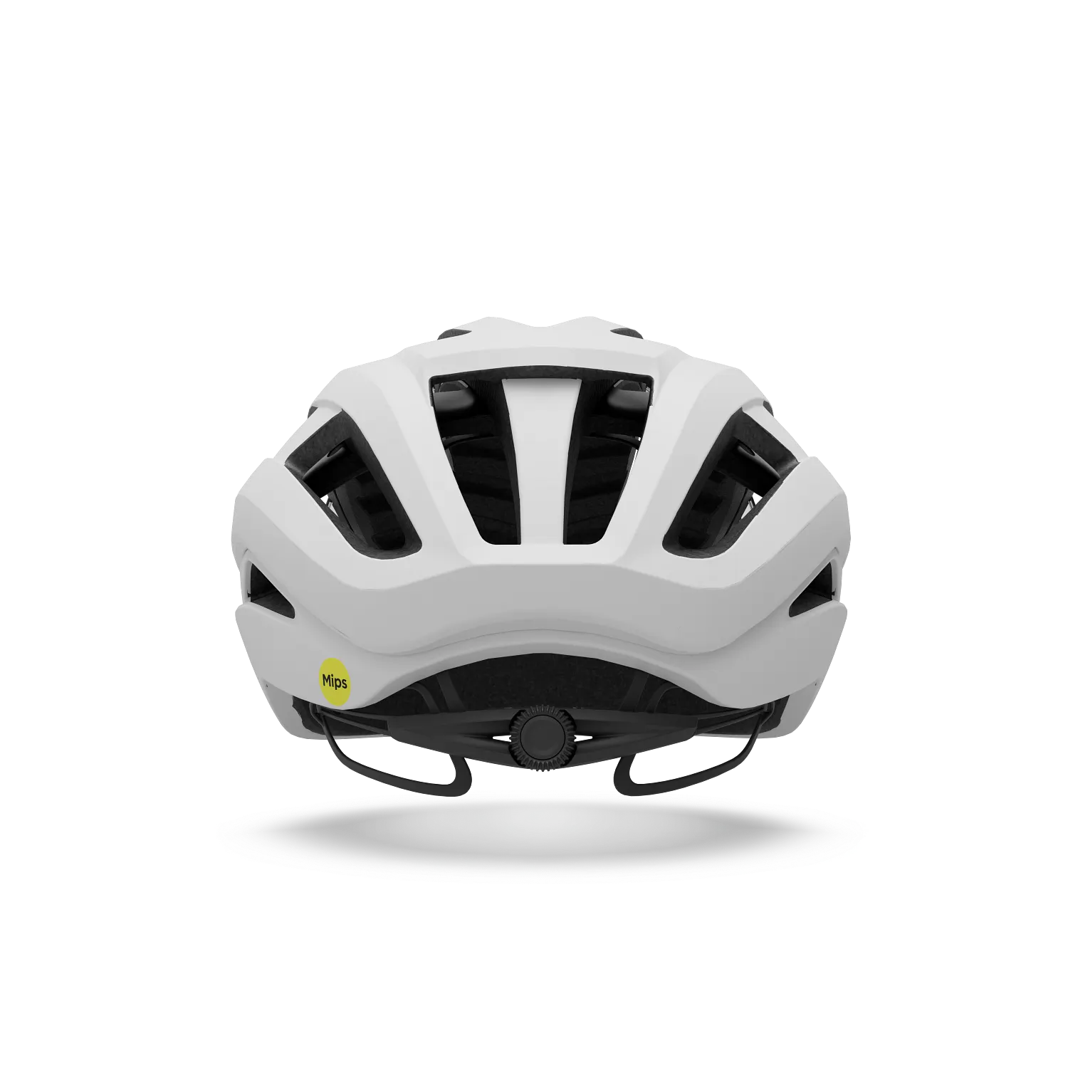 Aries Spherical Helmet