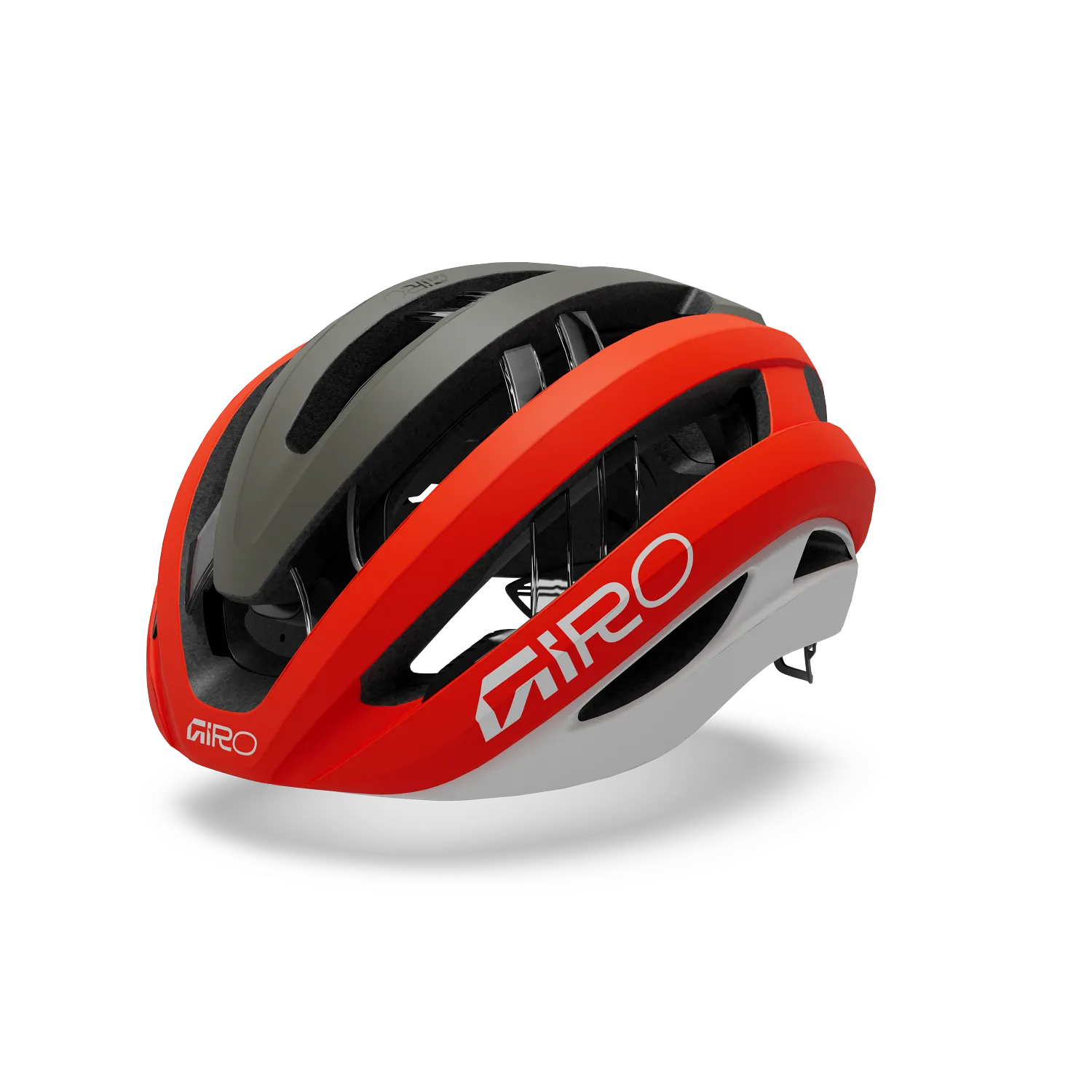 Aries Spherical Helmet