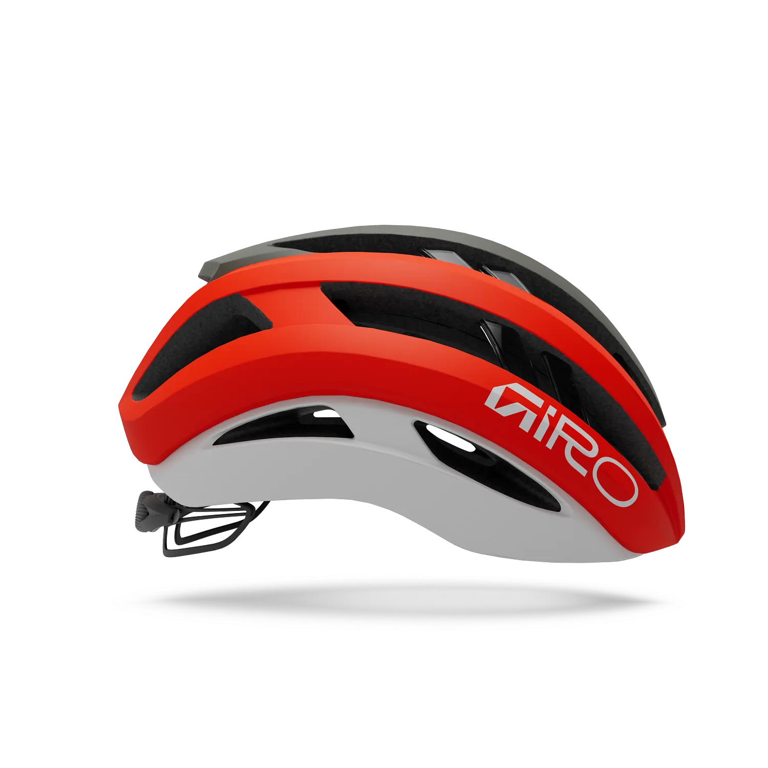 Aries Spherical Helmet