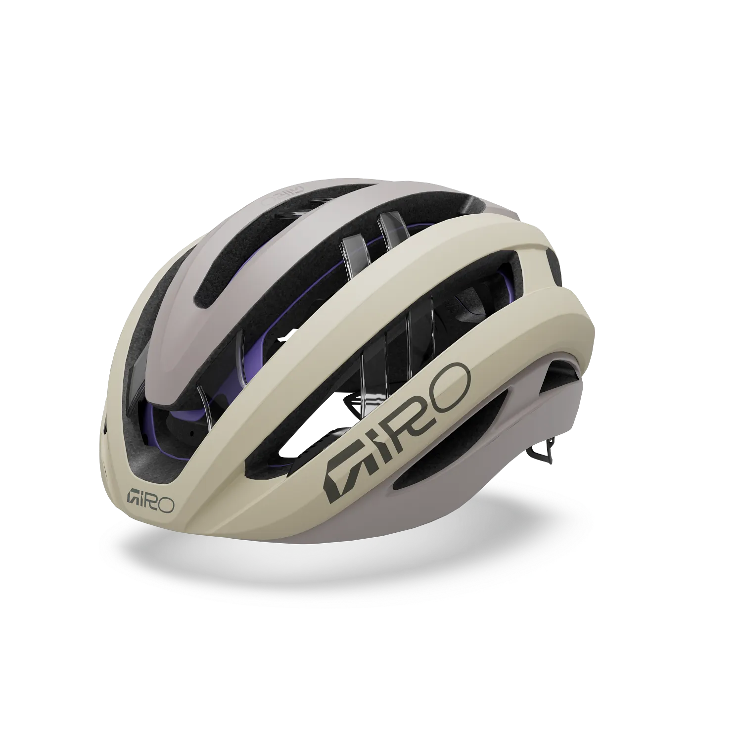 Aries Spherical Helmet