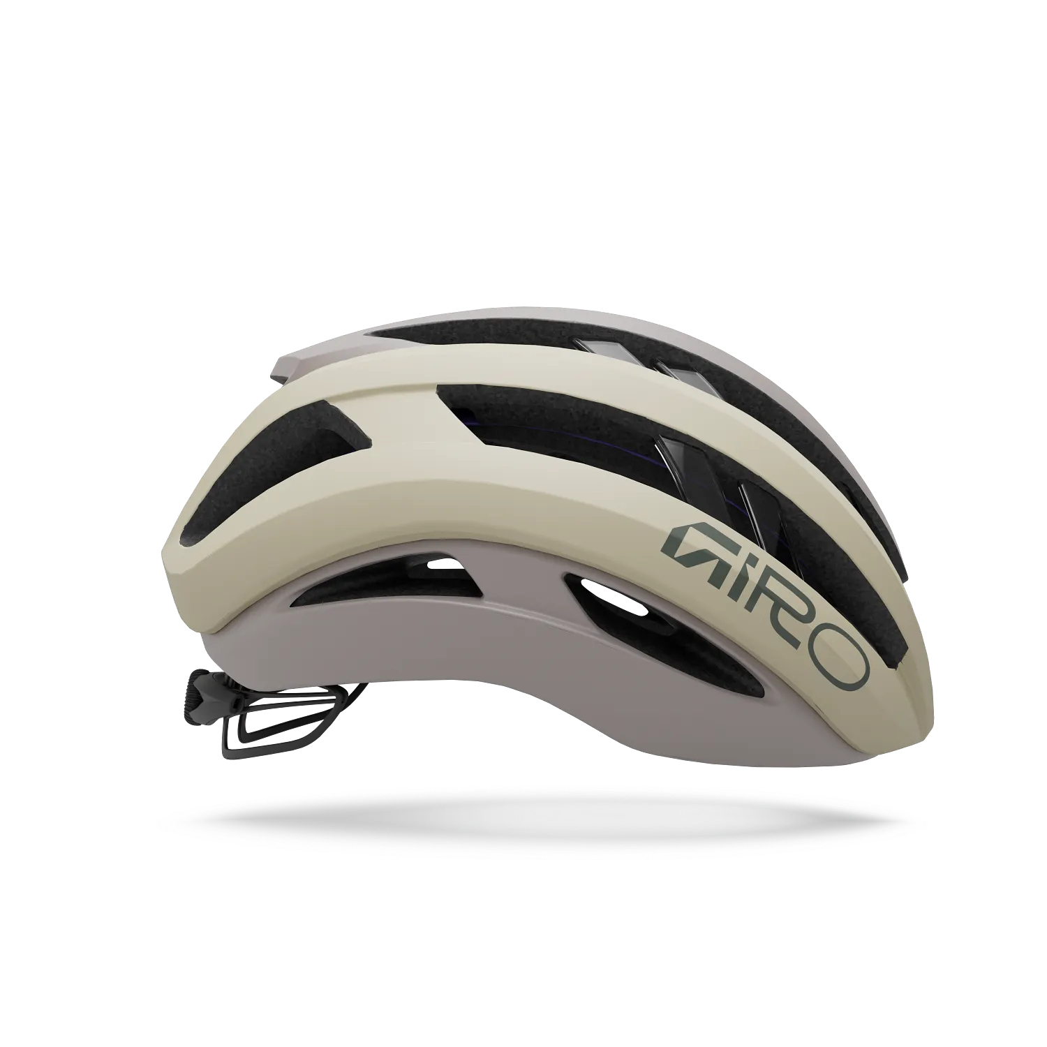 Aries Spherical Helmet